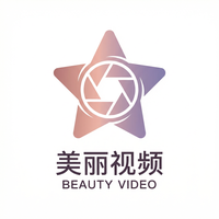 女神视频